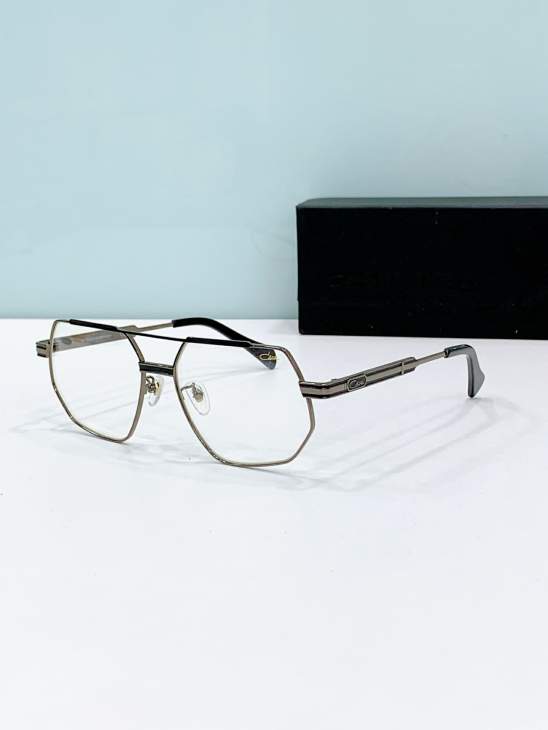 Picture of Cazal Sunglasses _SKUfw72111917fw